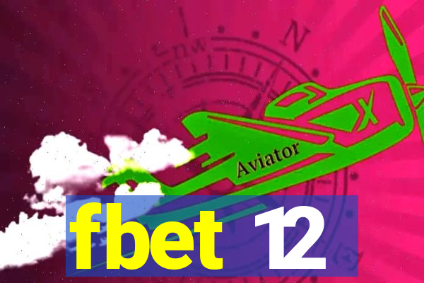 fbet 12